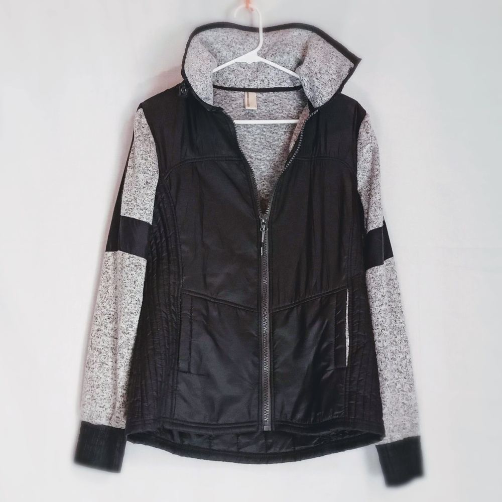 MONDETTA Sweatshirt/Jacket